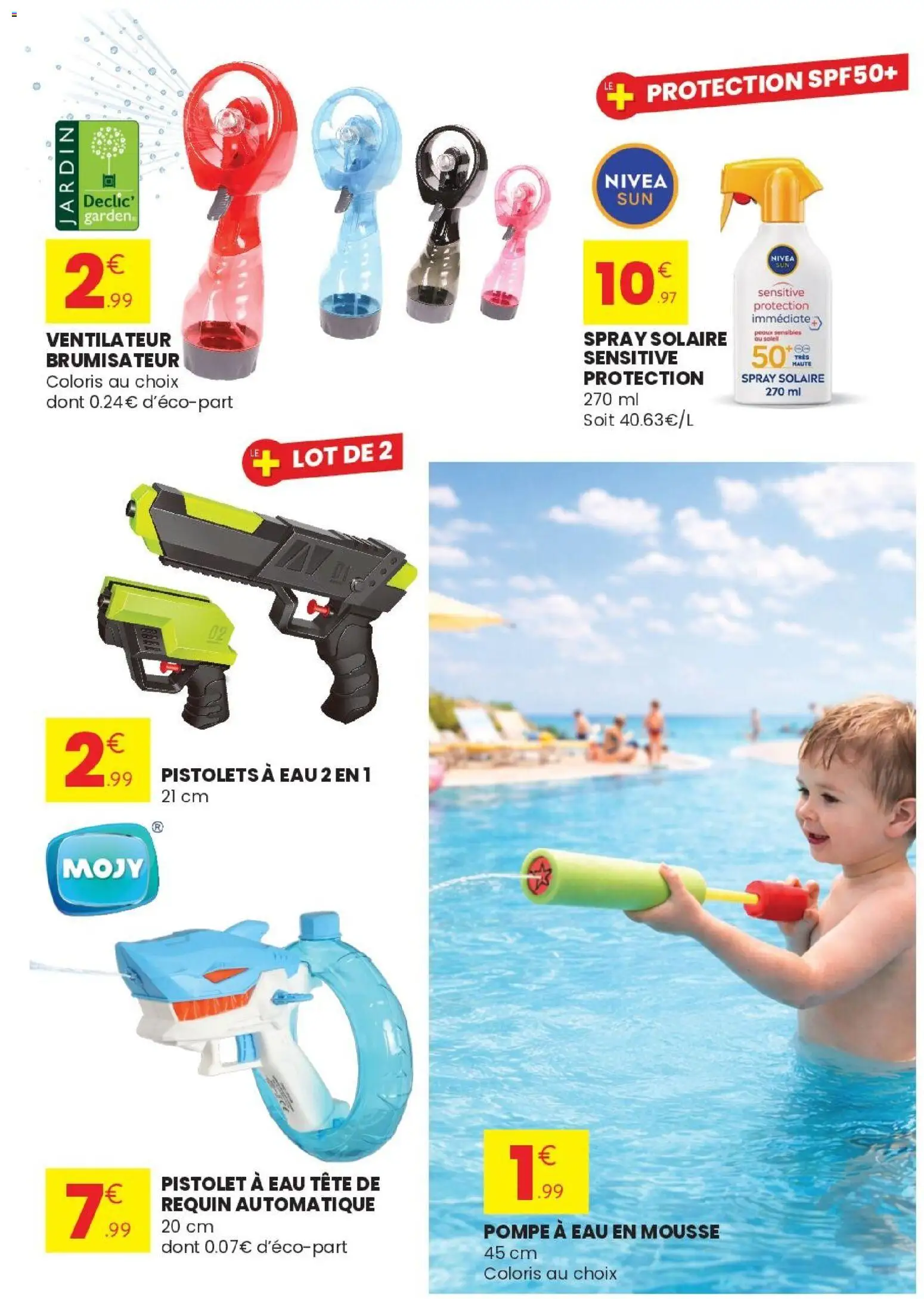 {H1} | Page: 8 | Produits: Ventilateur, Pompe à eau, Mousse