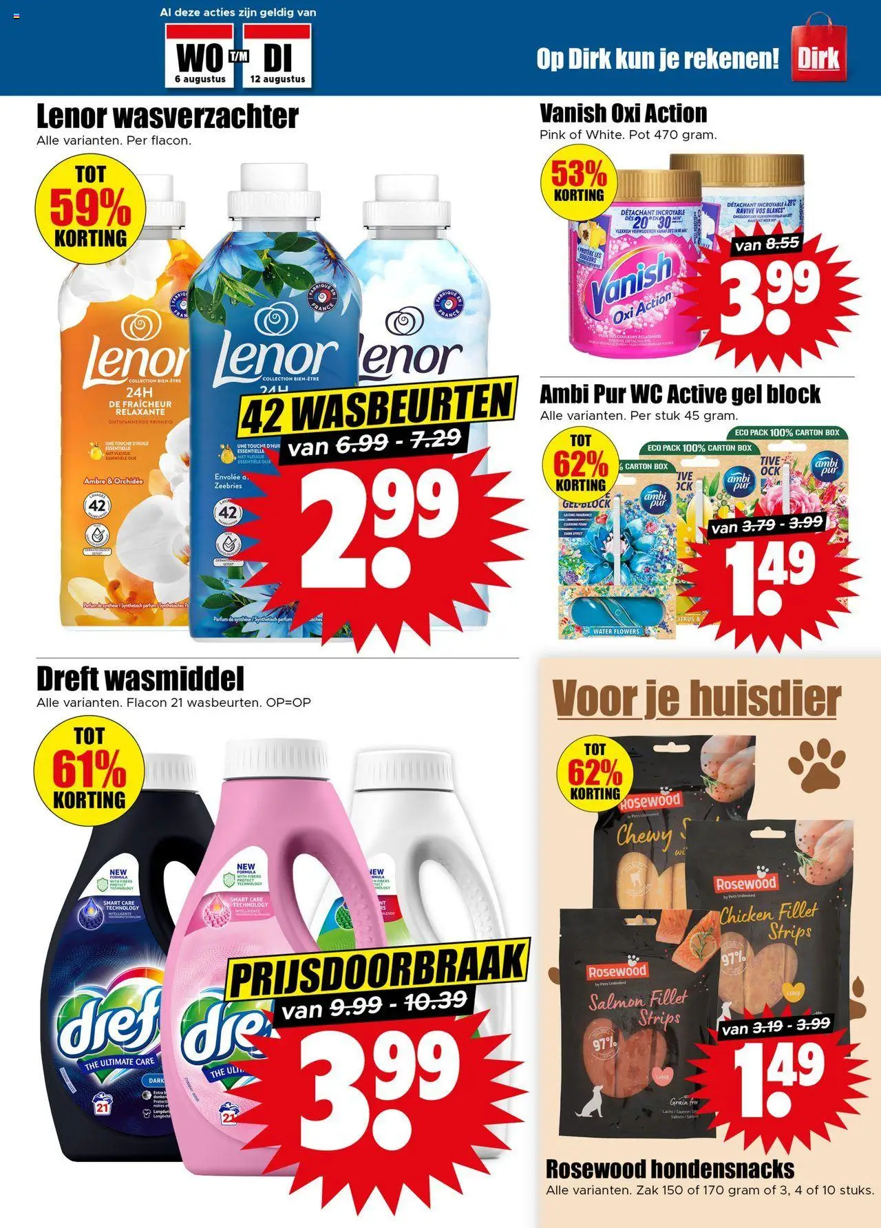  | Pagina: 25 | Producten: Pot, Zak, Box, Festék