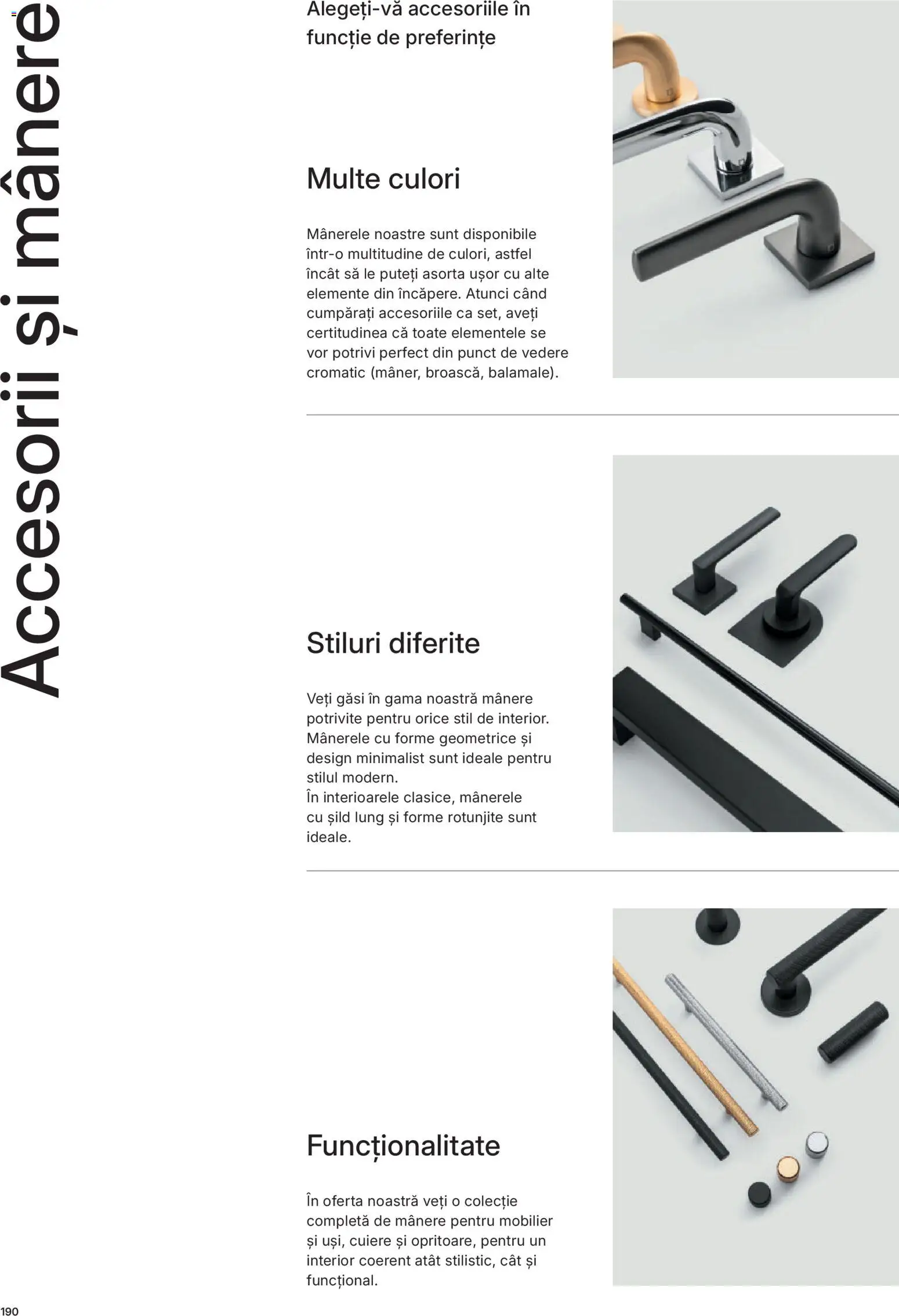 Noul catalog Proges – valabil de la 13.02.2026 | Pagină: 193