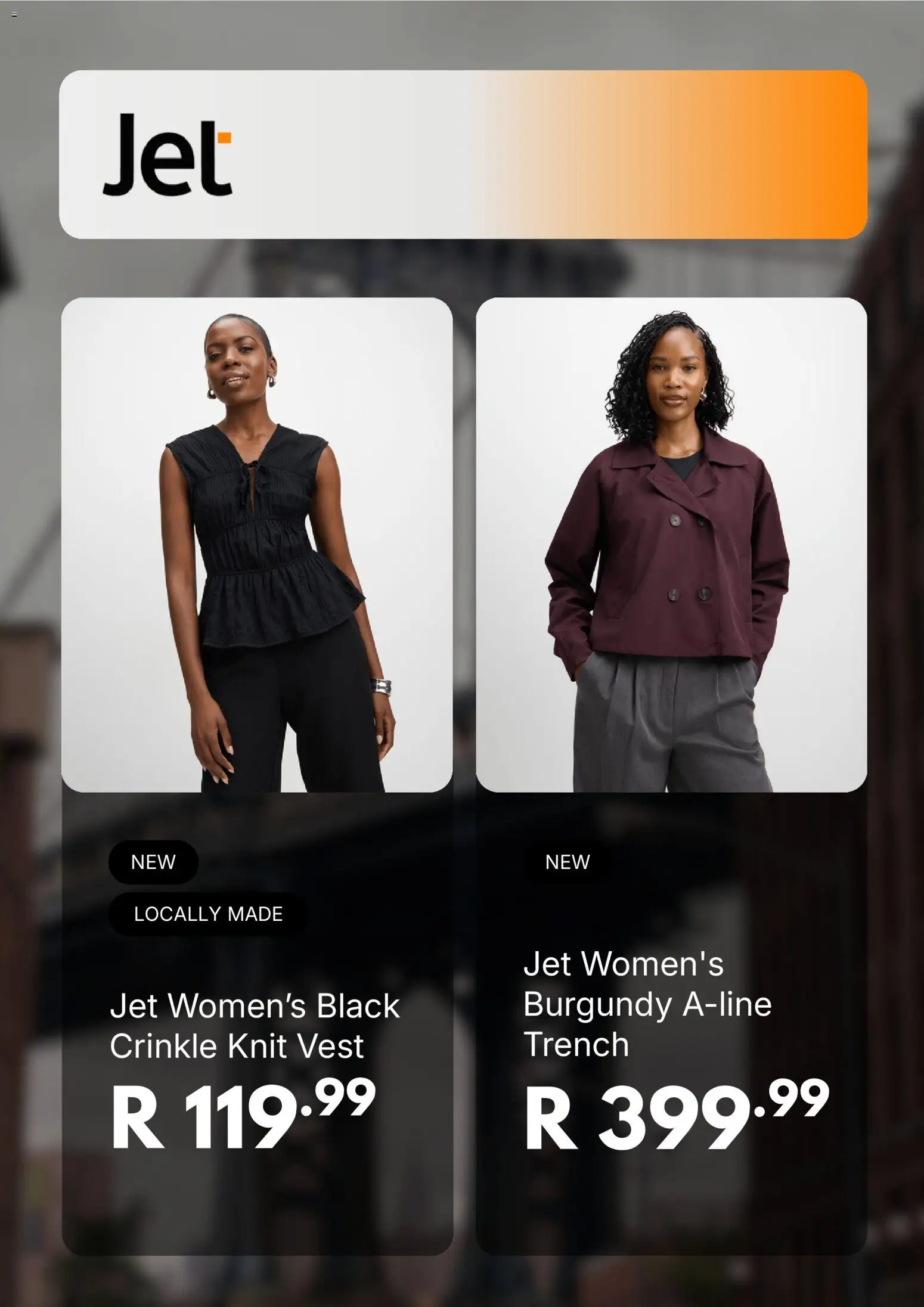 New Jet catalogue – valid from 03.02.2026 | Page: 6