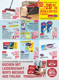 Maximarkt Flugblatt gültig ab 14.07.2025 | Seite: 17 | Produkte: Trockner, Kleiderbügel