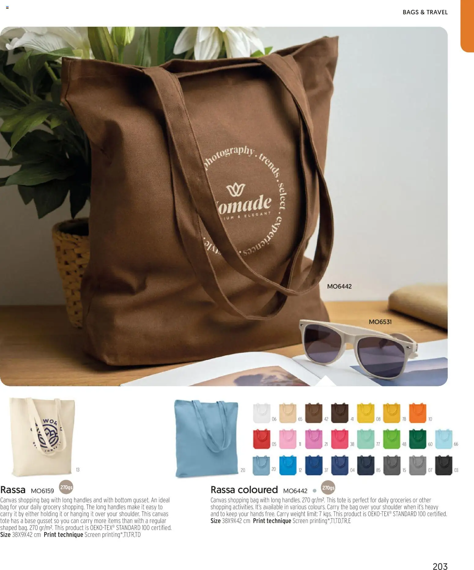 Sapo Giveaways More than gifts – σε ισχύ από 15.01.2026 | Σελίδα: 205