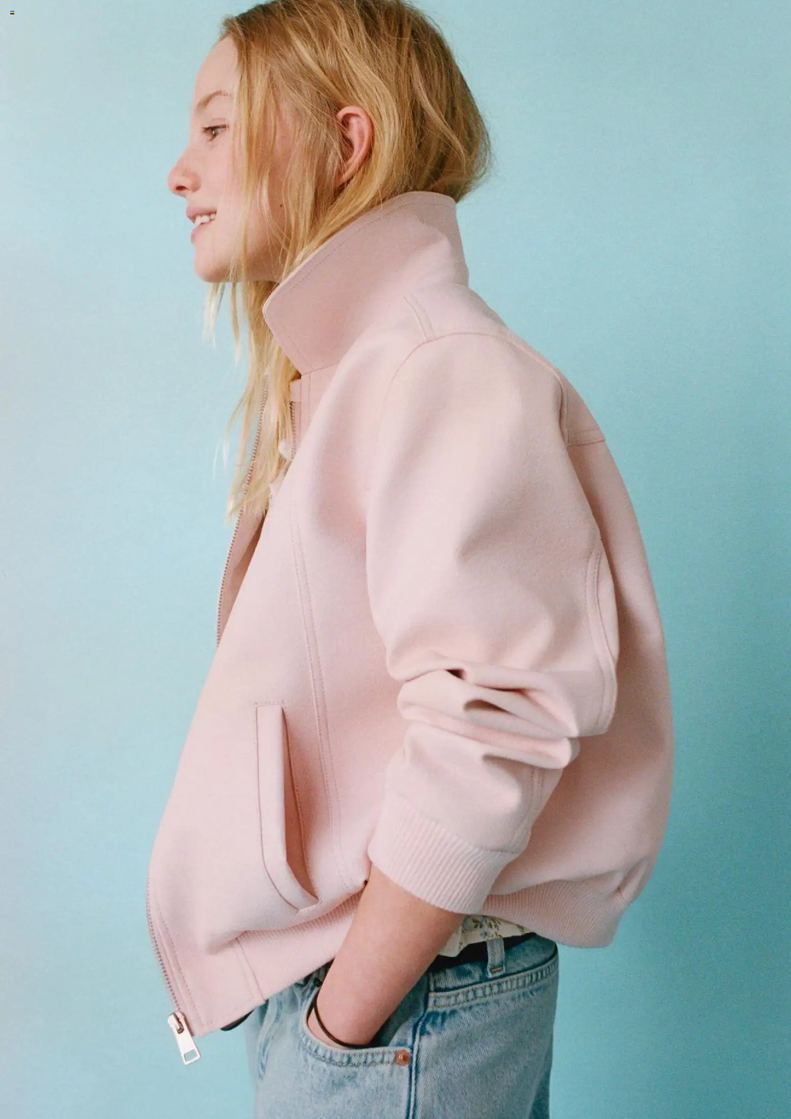 ZARA katalog - važi od 02.03.2026 | Strana: 3