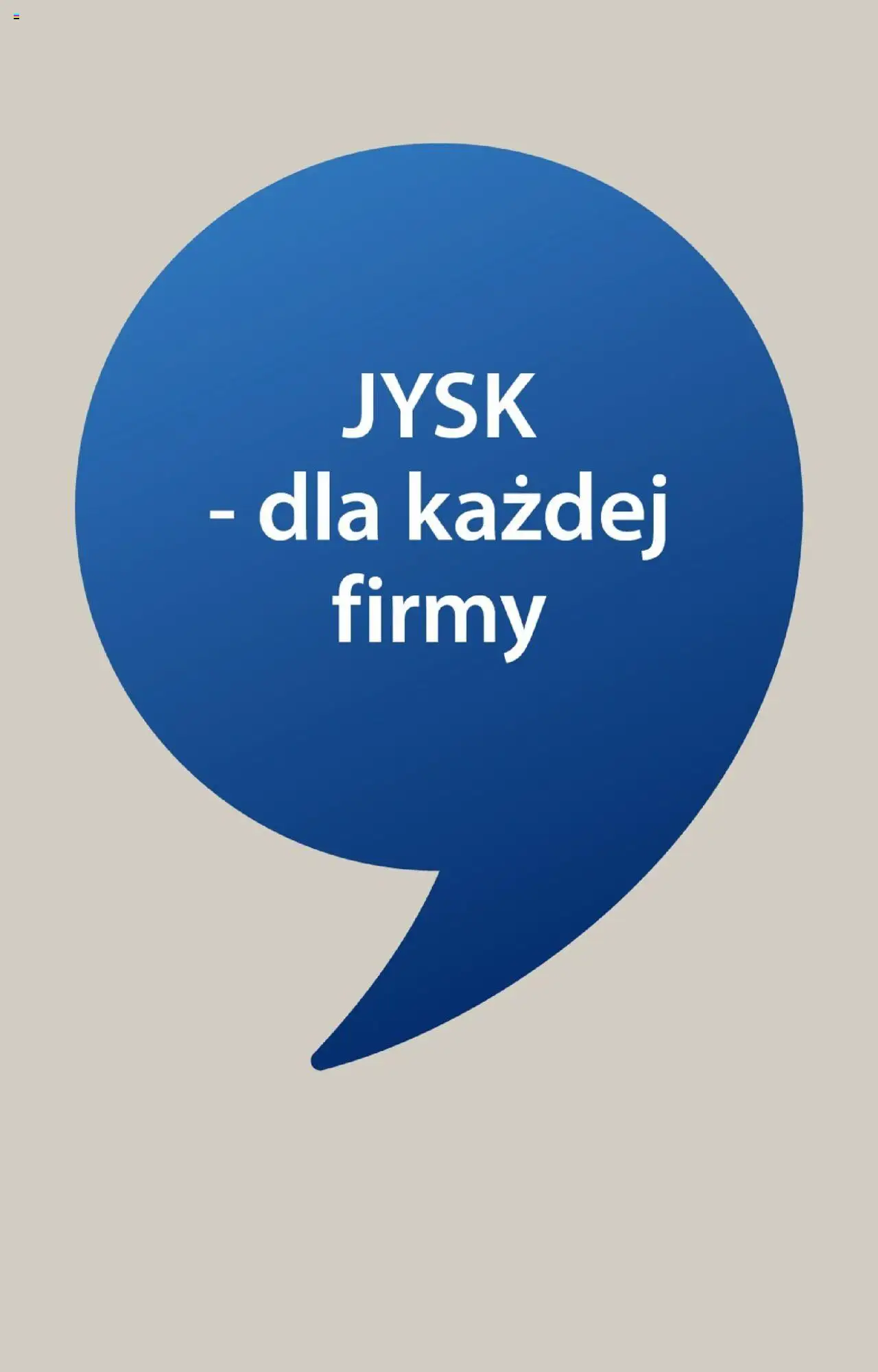JYSK Gazetka od 10.09.2025 | Strona: 17