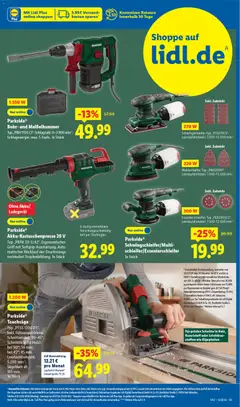 Lidl - Prospekt ab 26.01.2026 gültig | Seite: 27 | Produkte: Bad, Ladegerät, Telefon