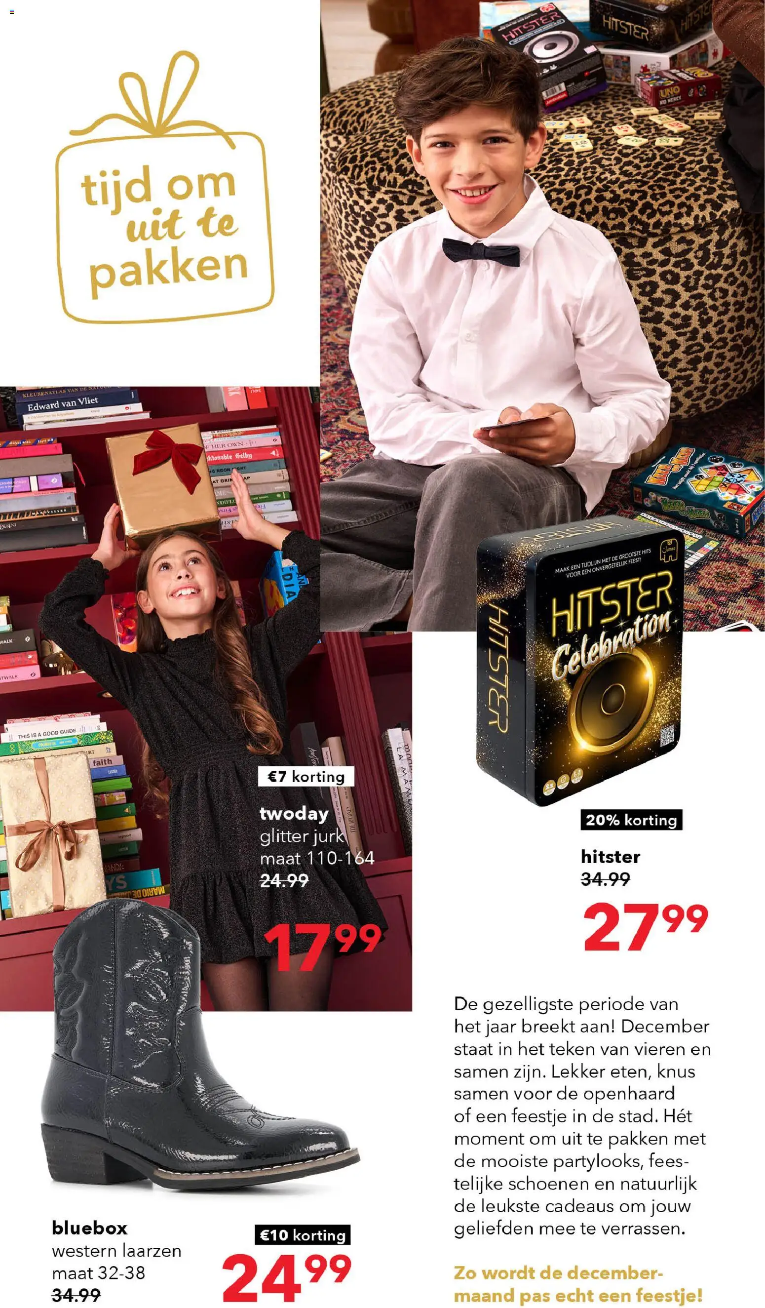 {H1} | Pagina: 2 | Producten: Schoenen, Laarzen, La, Jurk