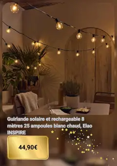 Leroy Merlin - Prévisualisation de Leroy Merlin catalogue valide à partir de 04.02.2026 | Page: 4