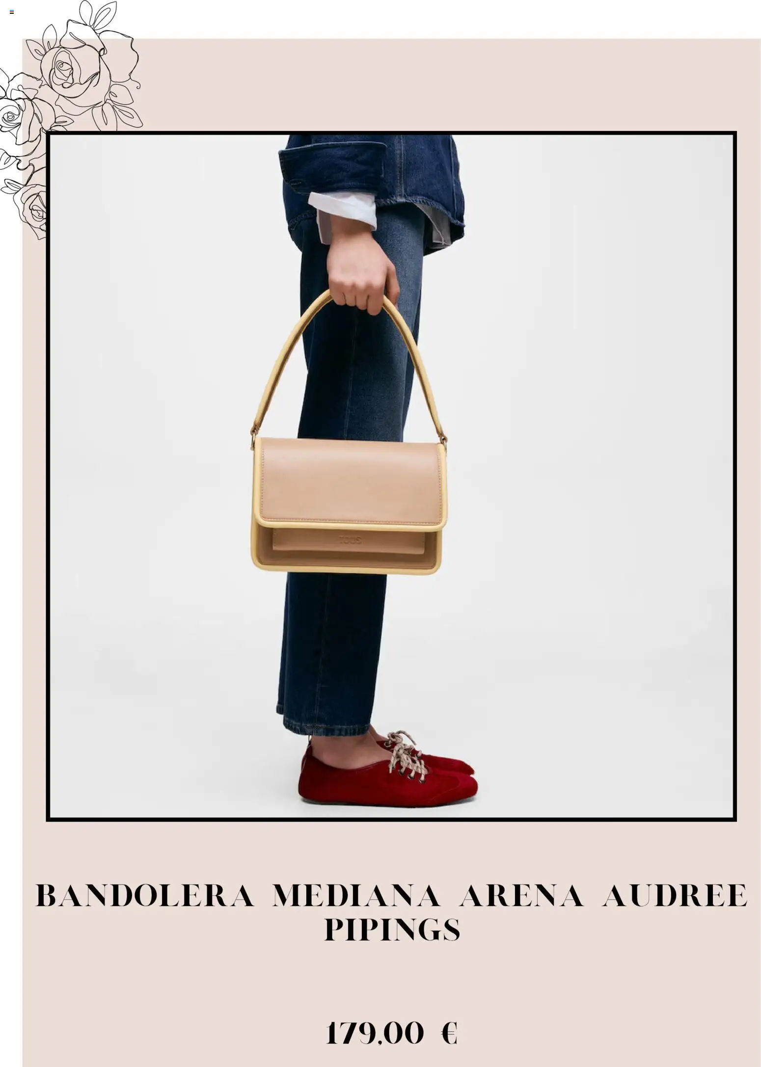 Tous catálogo │ válido desde el 15.03.2026 | Página: 5