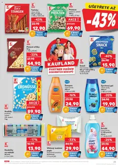 Houbičky na nádobí, 10 kusů od 10.09.2025 | Strana: 23 | Produkty: Aviváž, Pistácie, Toaletní papír, Bevola