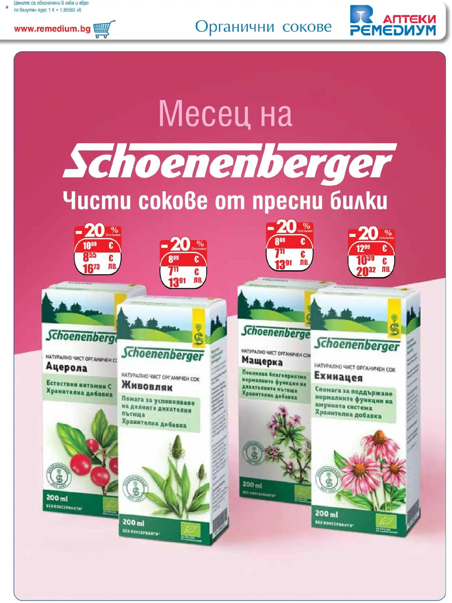 {H1} | Страница: 13