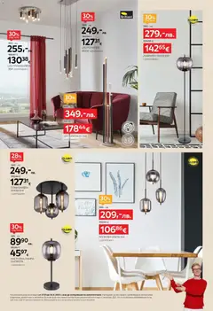 Преглед на Aiko XXXL брошура - Офертите са валидни от 27.10.2025 | Страница: 16