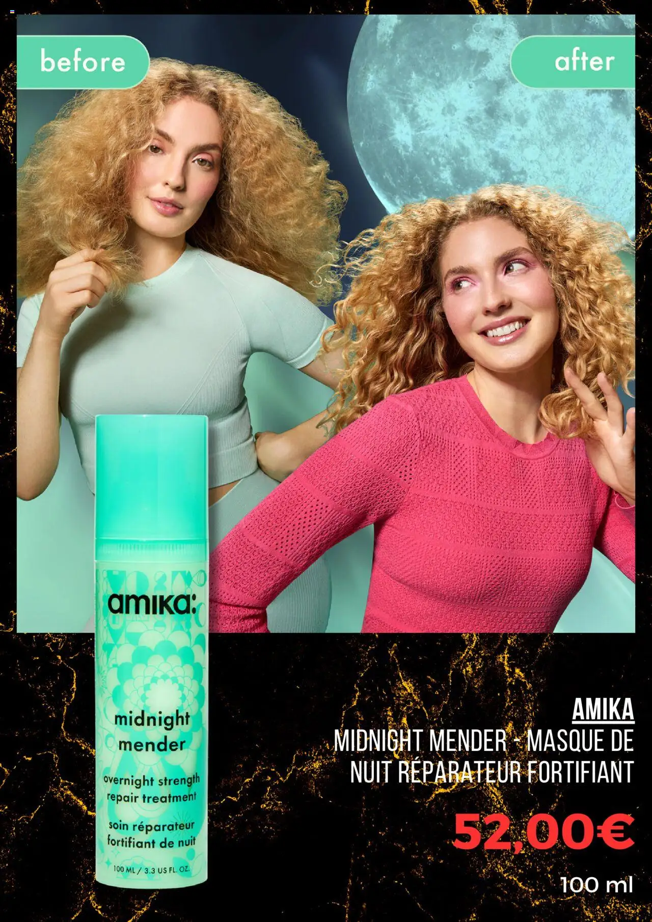  | Page: 2 | Produits: Masque
