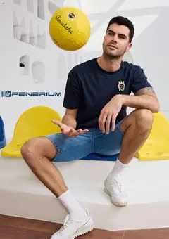 14.08.2025 tarihinden itibaren geçerli olan Fenerium kataloğu önizlemesi