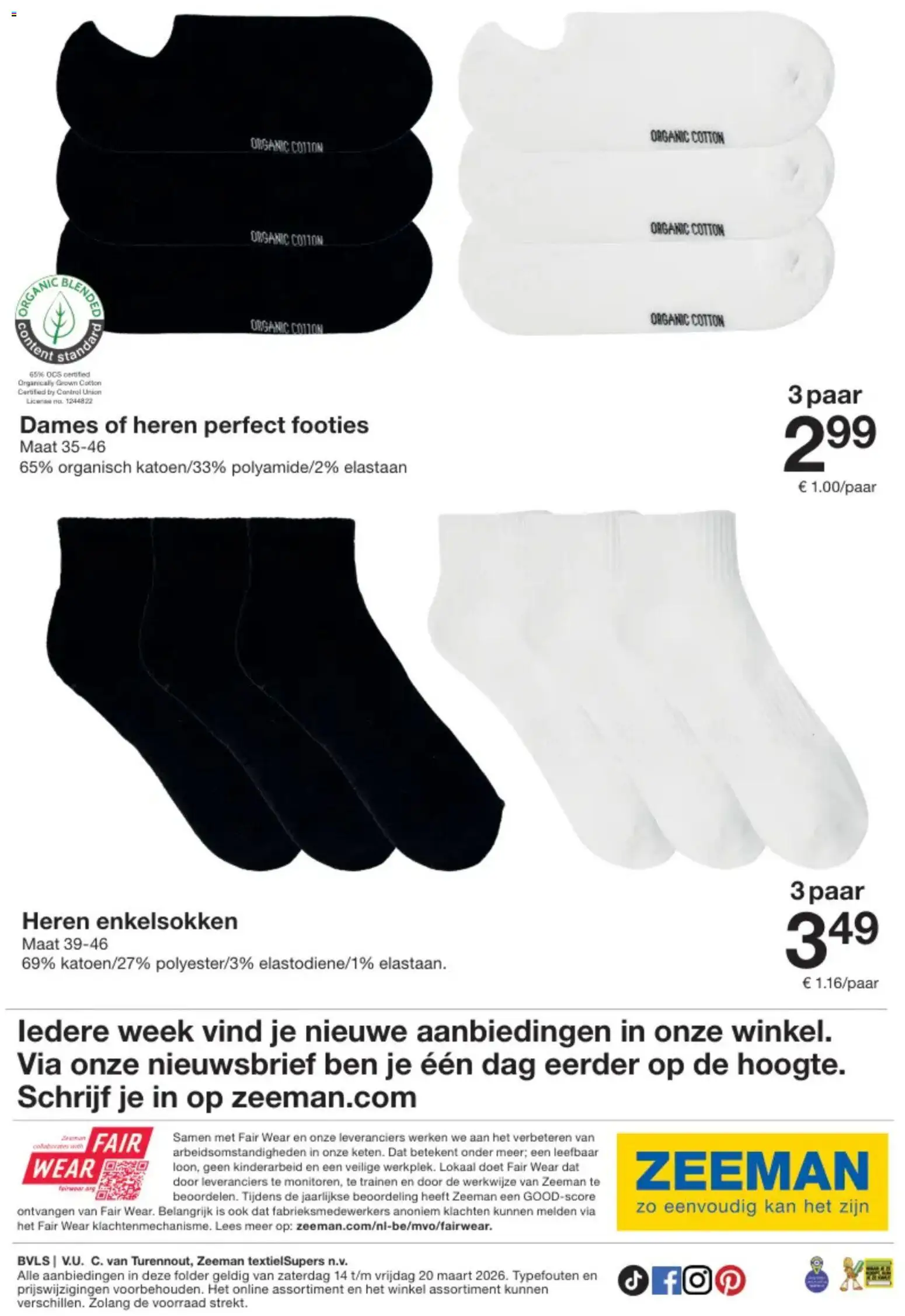 {H1} | Pagina: 23 | Producten: Kan