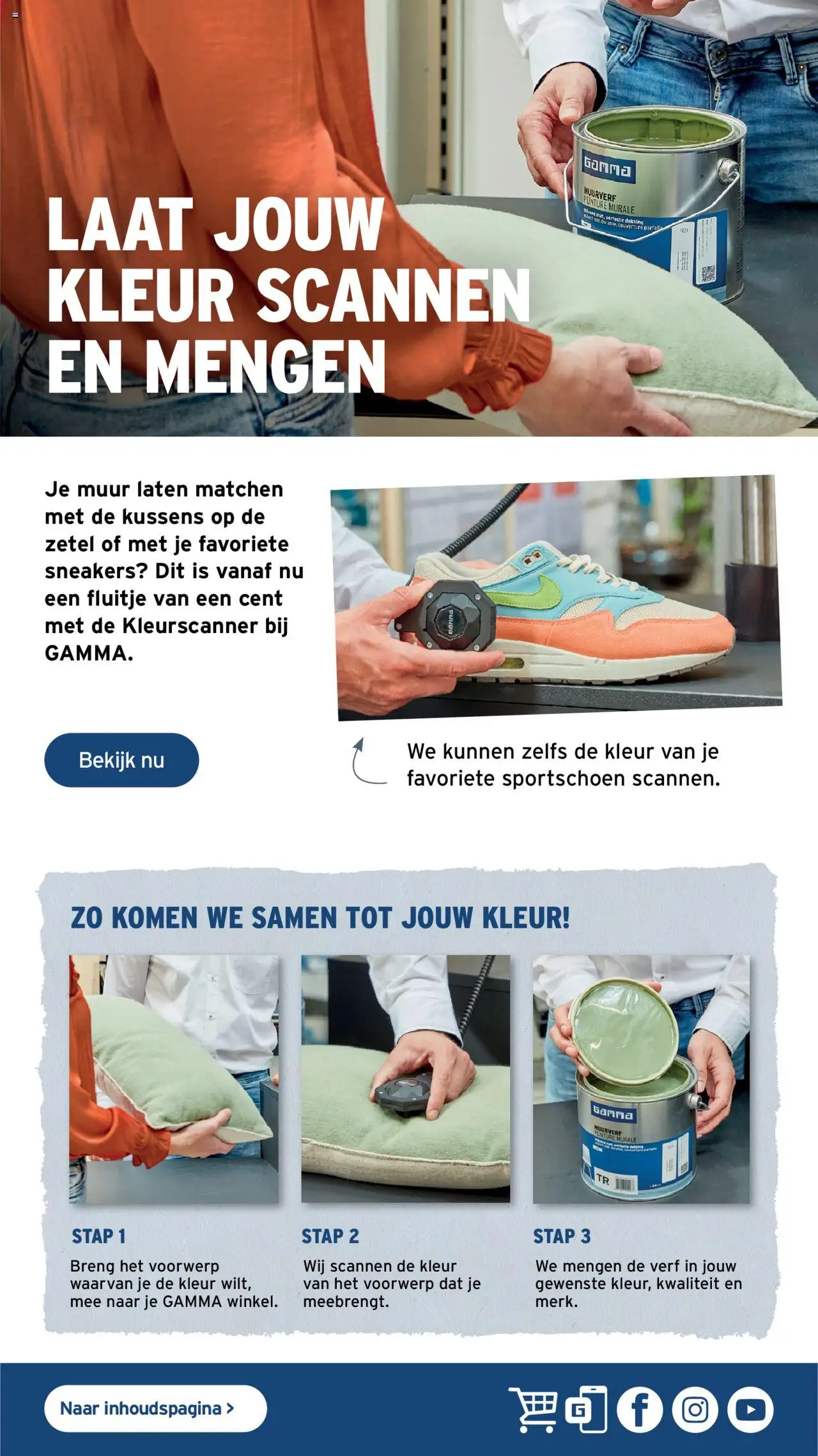 | Pagina: 12 | Producten: Sneakers, Kussens