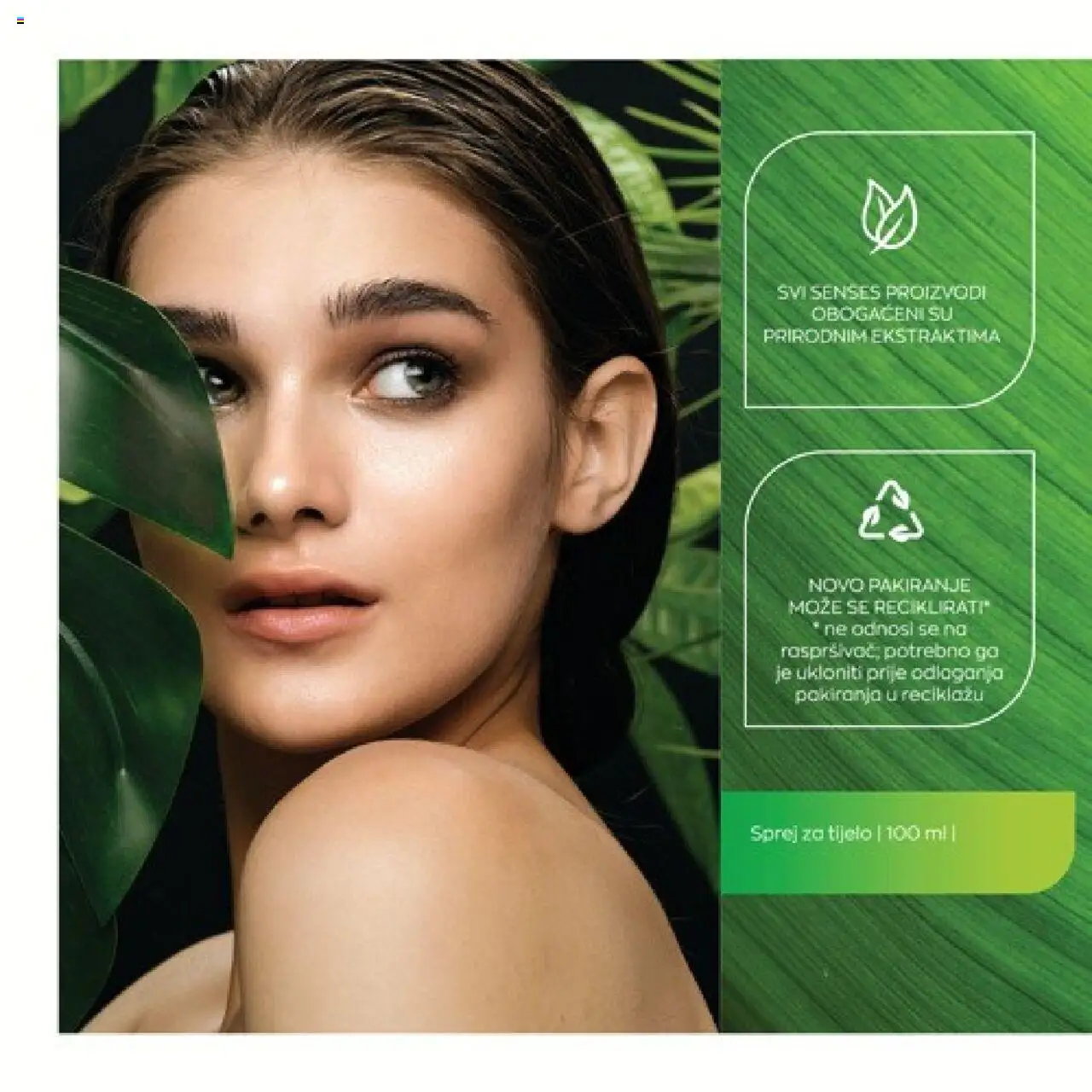 Avon katalog | vrijedi od 01.05.2022 | Stranica: 12