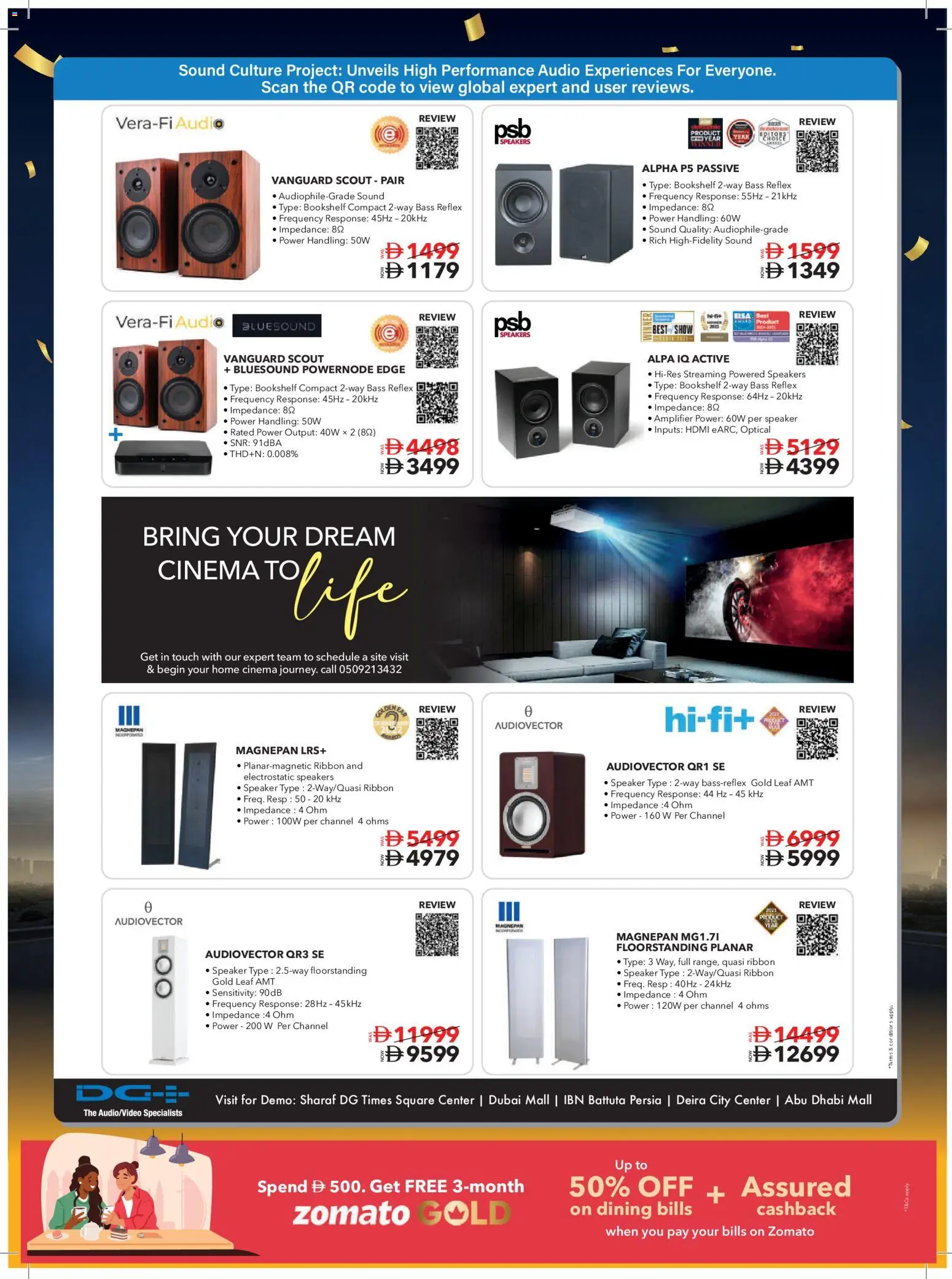 {H1} | Page: 44 | Products: Kartofler