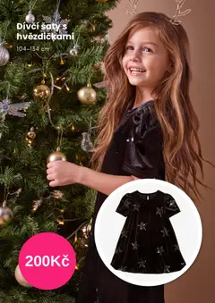 Náhled letáku Pepco leták od 30.12.2025 | Strana: 4 | Produkty: Šaty