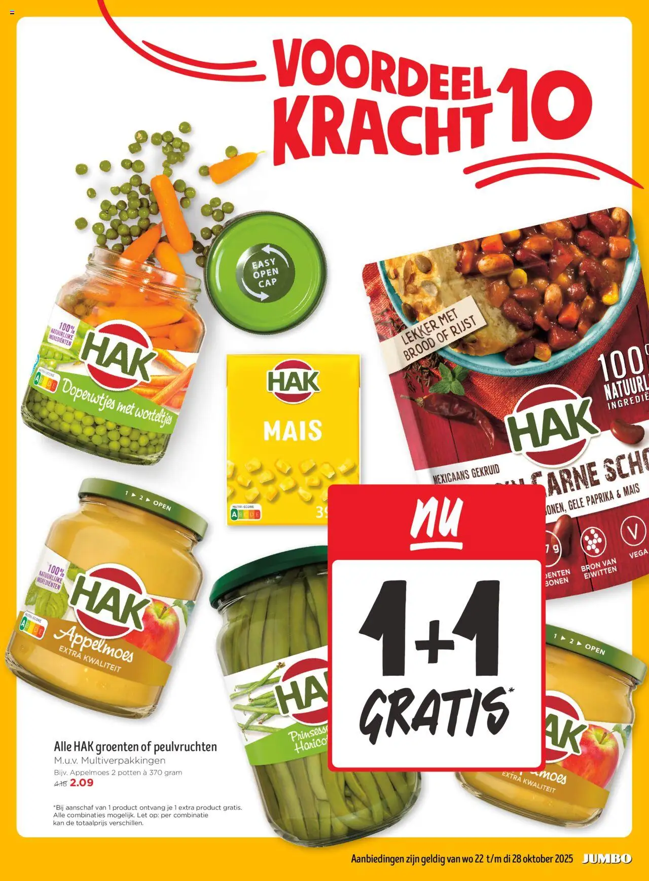 {H1} | Pagina: 7 | Producten: Kan, Kész piskótalap, Maïs, Citrompótló tabletta