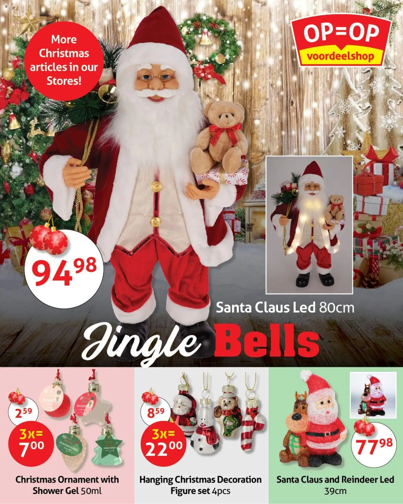 {H1} | Pagina: 1 | Producten: Gel