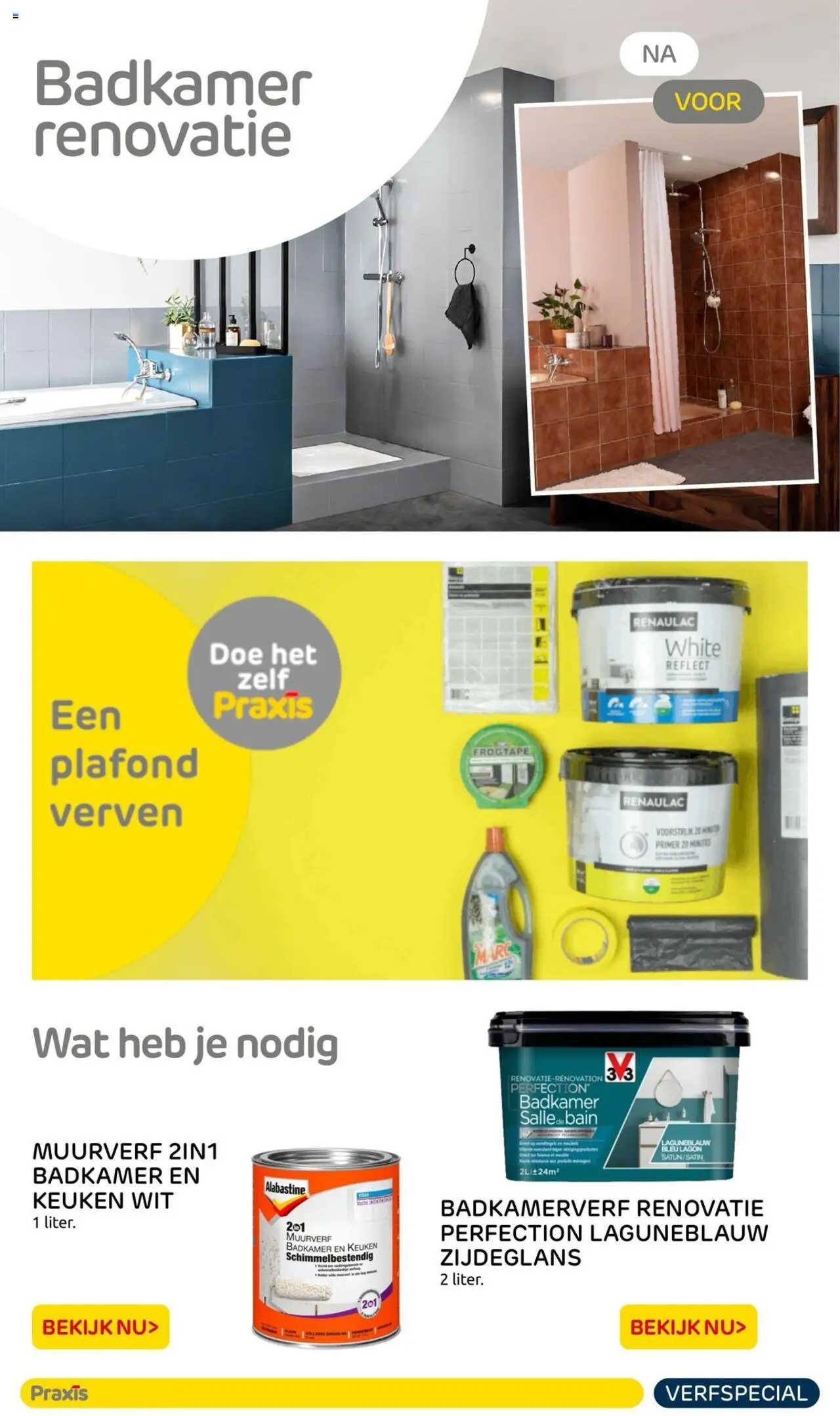 {H1} | Pagina: 26 | Producten: Mars