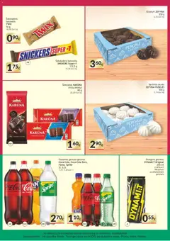 Koops leidinys galioja nuo 16.02.2026 | Puslapis: 9