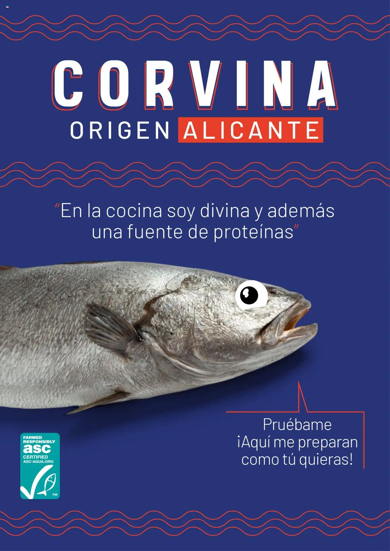 AhorraMas folleto │ válido desde el 18.09.2025 | Página: 2 | Productos: Cocina