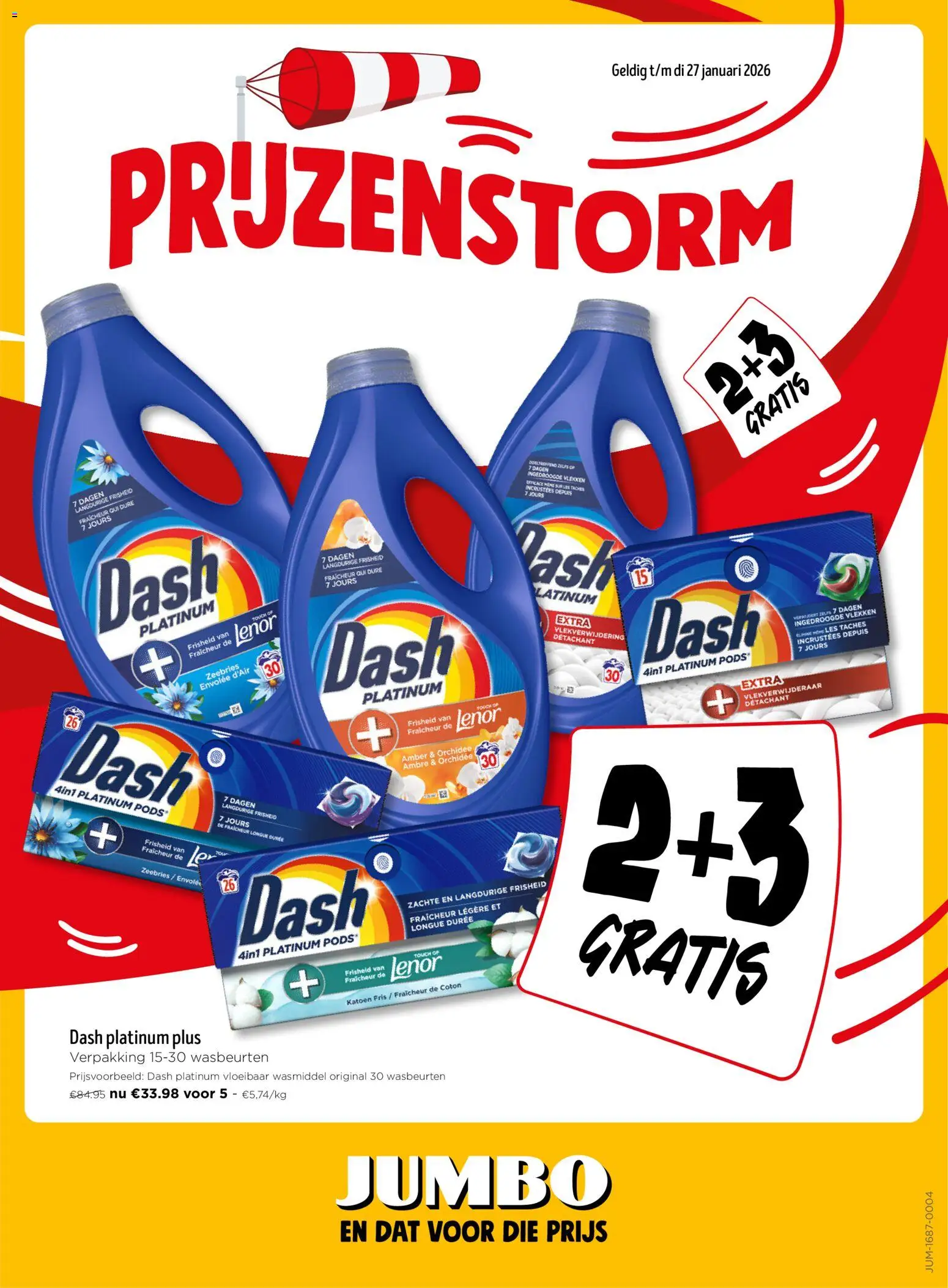 {H1} | Pagina: 16 | Producten: Guitare acoustique, Wasmiddel