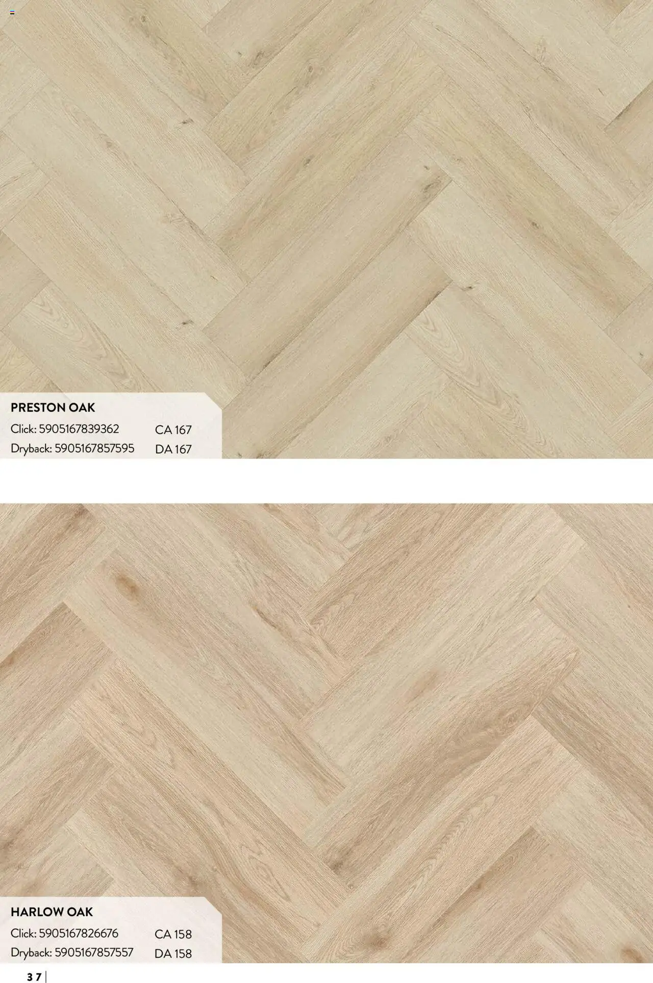 Proges catalog -  SPC Arbiton – valabil de la 15.07.2024 | Pagină: 37