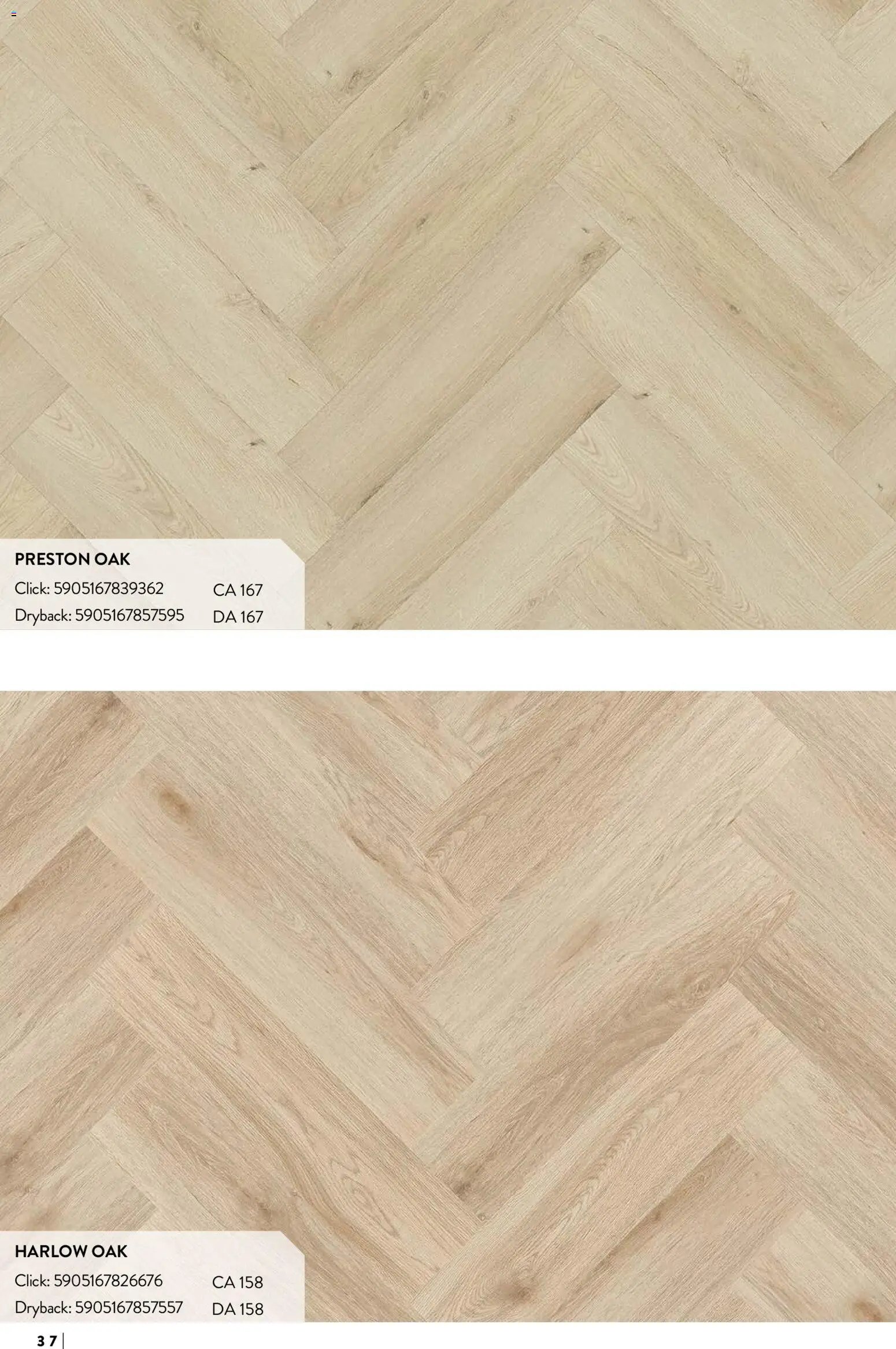 Noul catalog Proges – valabil de la 15.07.2024 | Pagină: 37