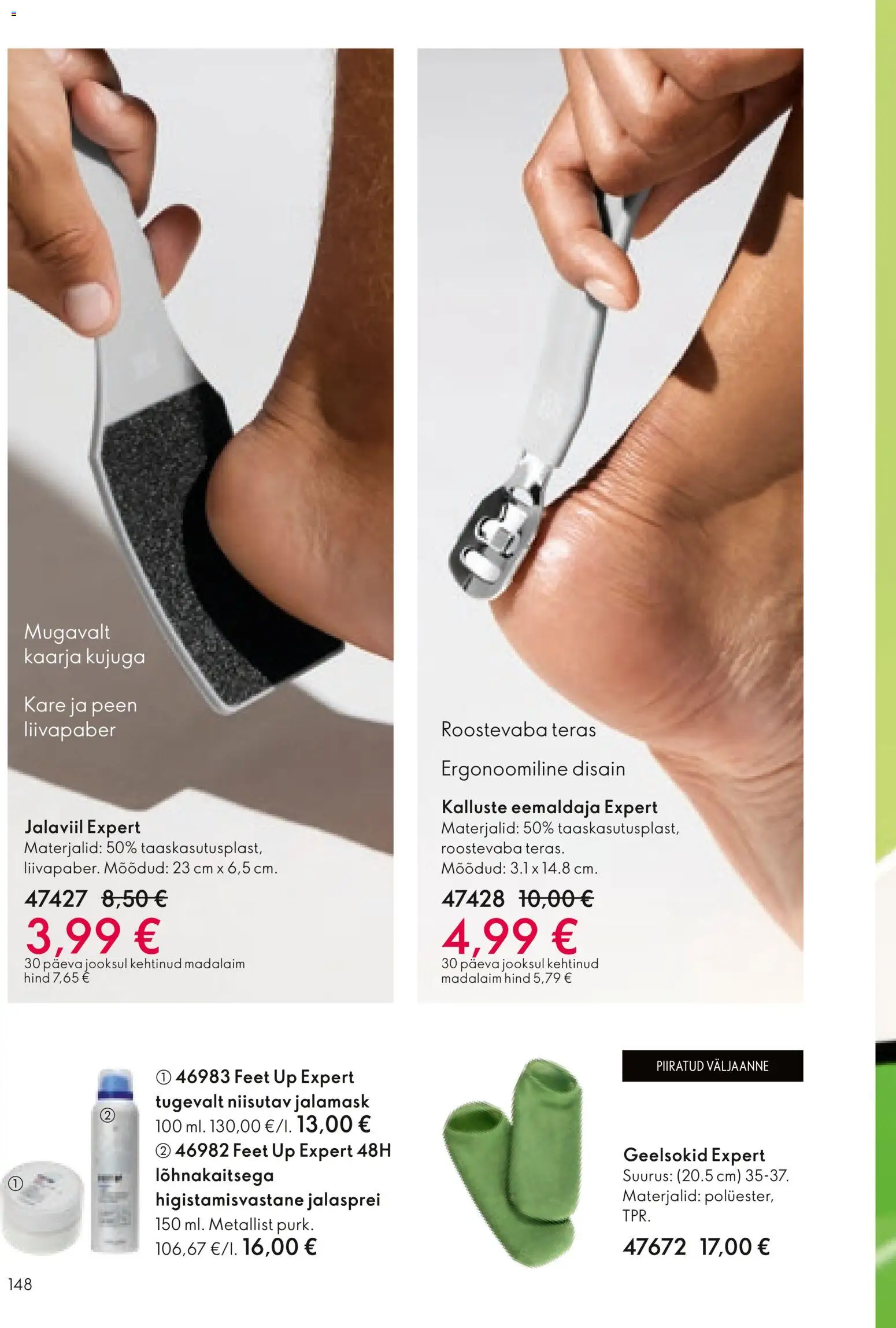 {H1} | Lehekülg: 148