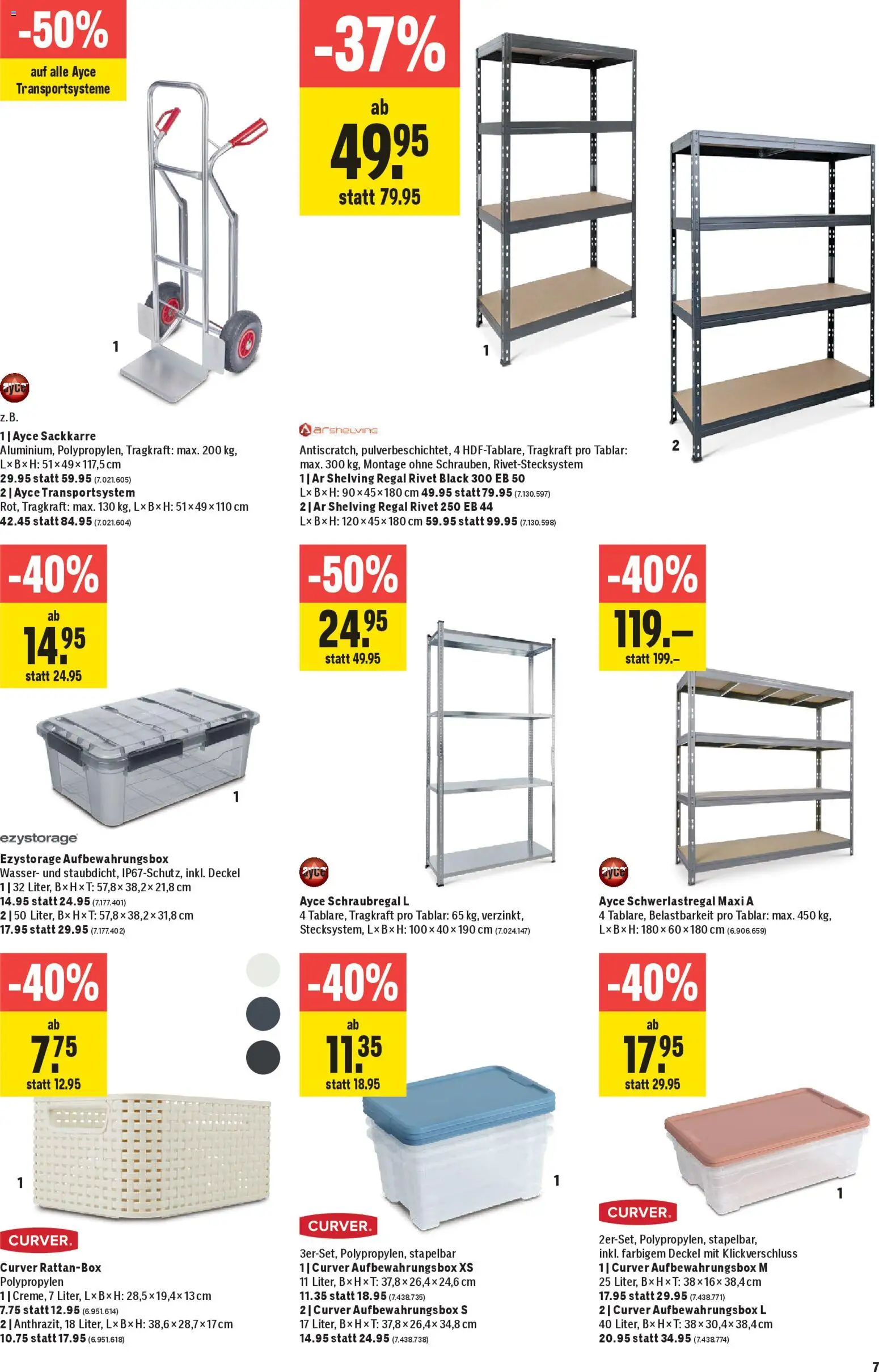 Jumbo Aktionen – gültig ab 12.02.2026 | Seite: 7 | Produkte: Regal, Wasser