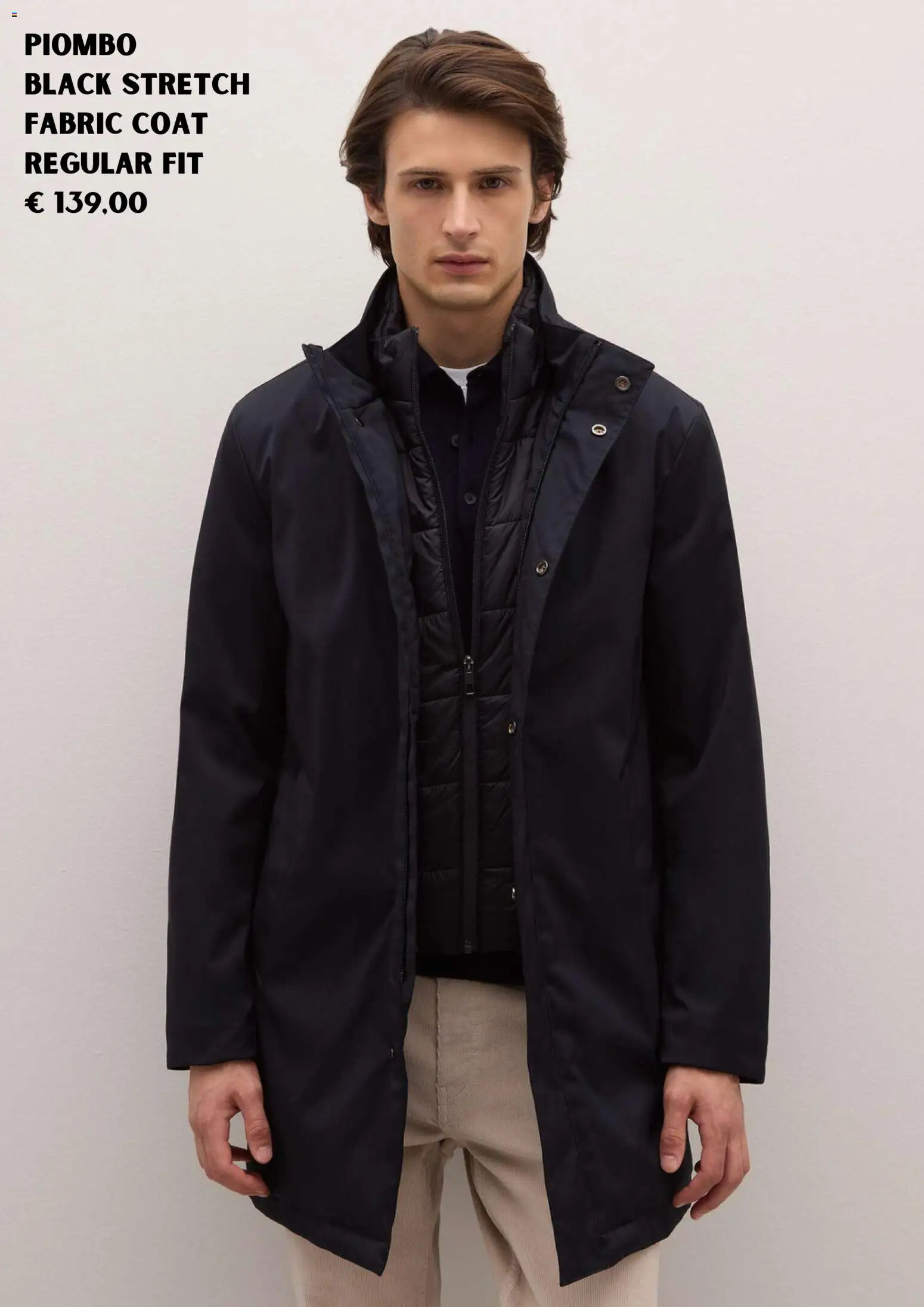 OVS katalog - važi od 26.11.2025 | Strana: 10