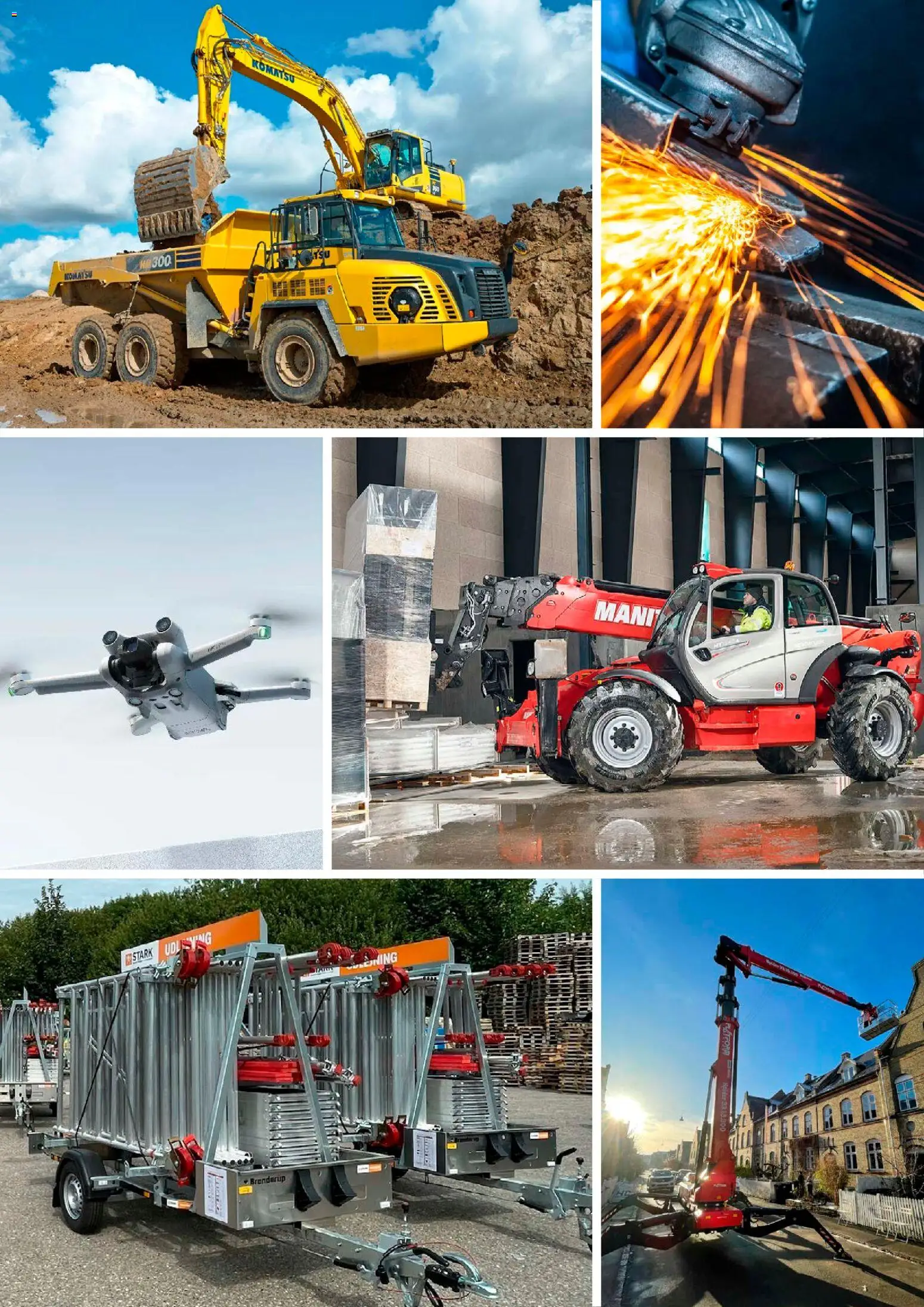 Stark tilbudsavis – gyldig fra 01.01.2026 | Side: 2