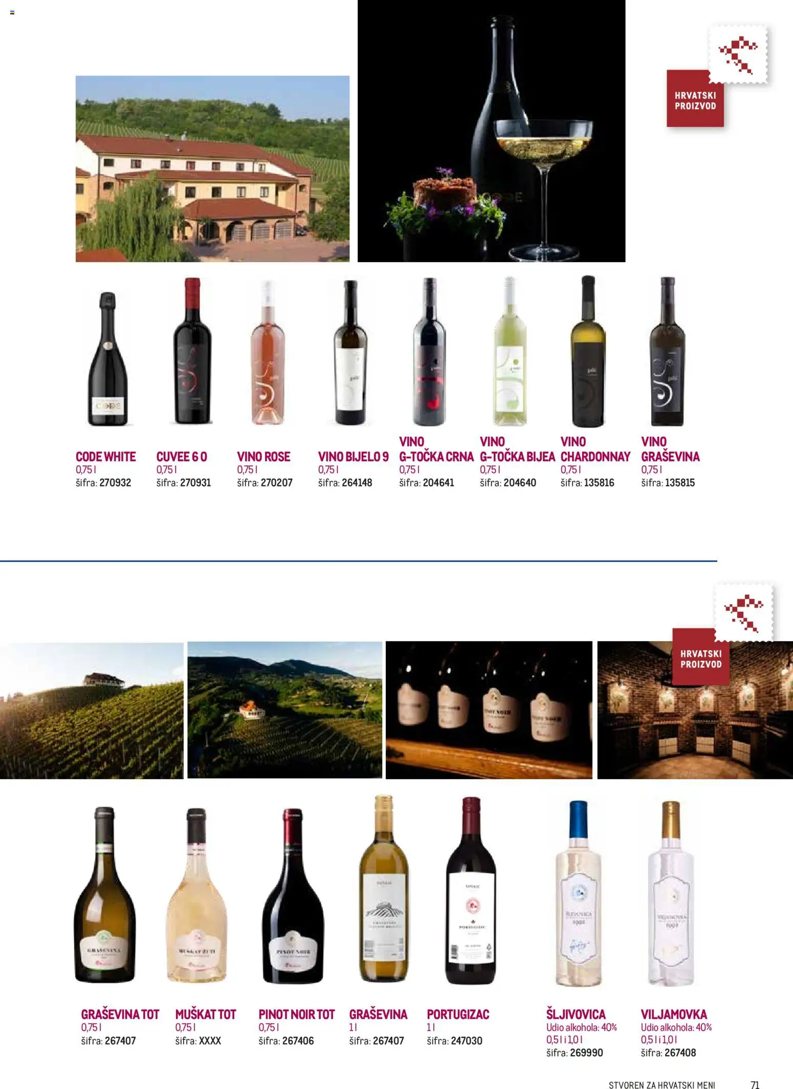 Metro katalog | vrijedi od 10.02.2026 | Stranica: 71