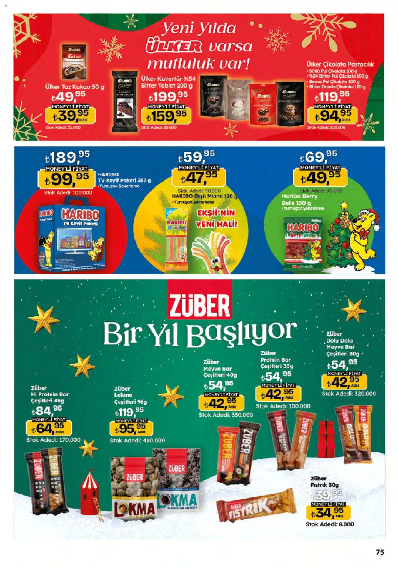 Migros Katalog - 5M Migroskop Dijital - 05.12.2025 tarihinden itibaren geçerlidir | Sayfa: 75 | Ürünler: Halı, Meyve, TV, Tablet