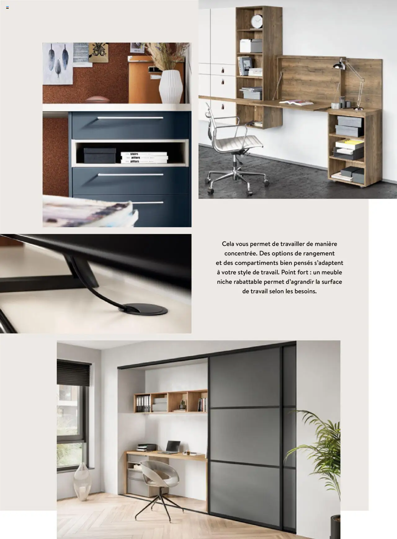 {H1} | Page: 83 | Produits: Meuble