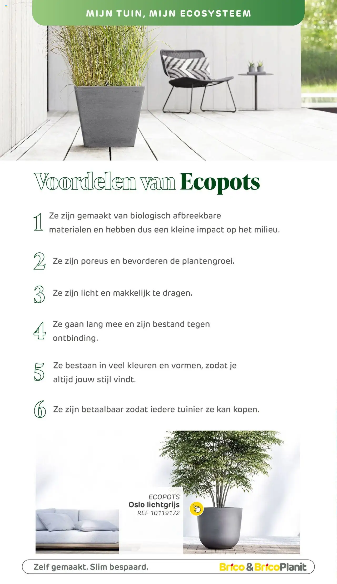  | Pagina: 166 | Producten: Kan