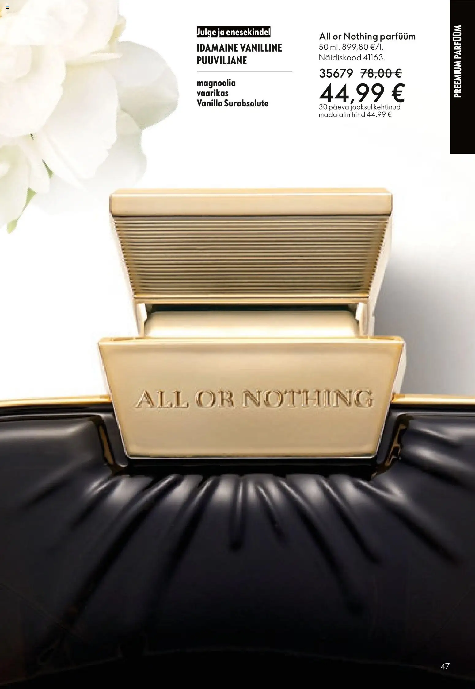 {H1} | Lehekülg: 47