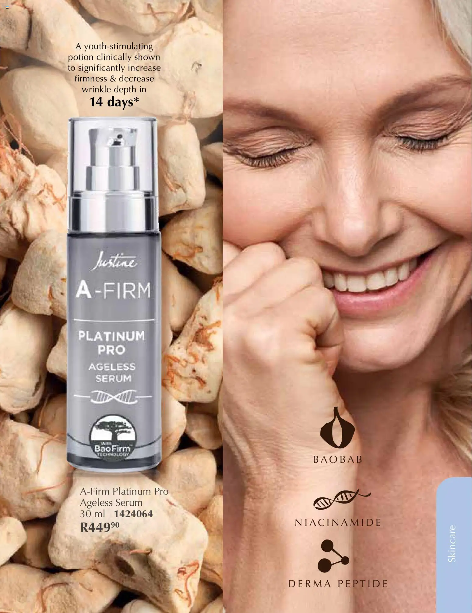 New Justine catalogue – valid from 01.12.2025 | Page: 95