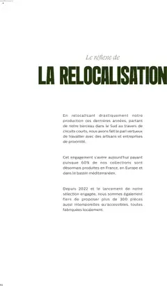 Alinéa - Prévisualisation de Alinéa catalogue valide à partir de 01.05.2024 | Page: 82 | Produits: Berceau