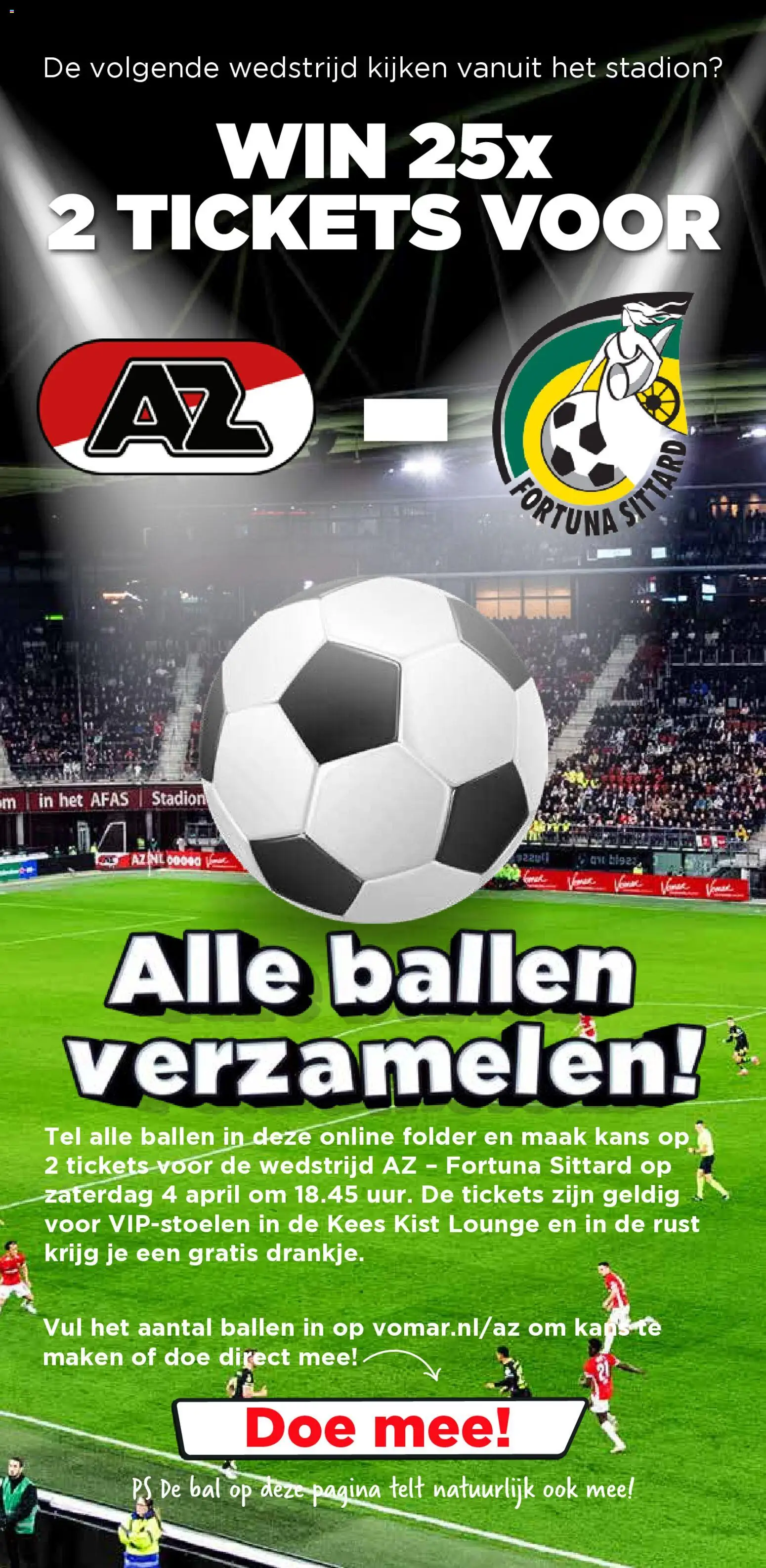 {H1} | Pagina: 38 | Producten: Bal