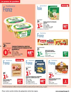  | Page: 18