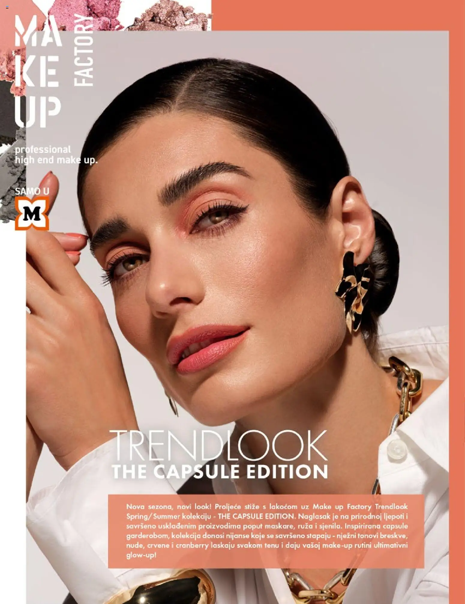 Müller katalog | vrijedi od 22.01.2026 | Stranica: 18