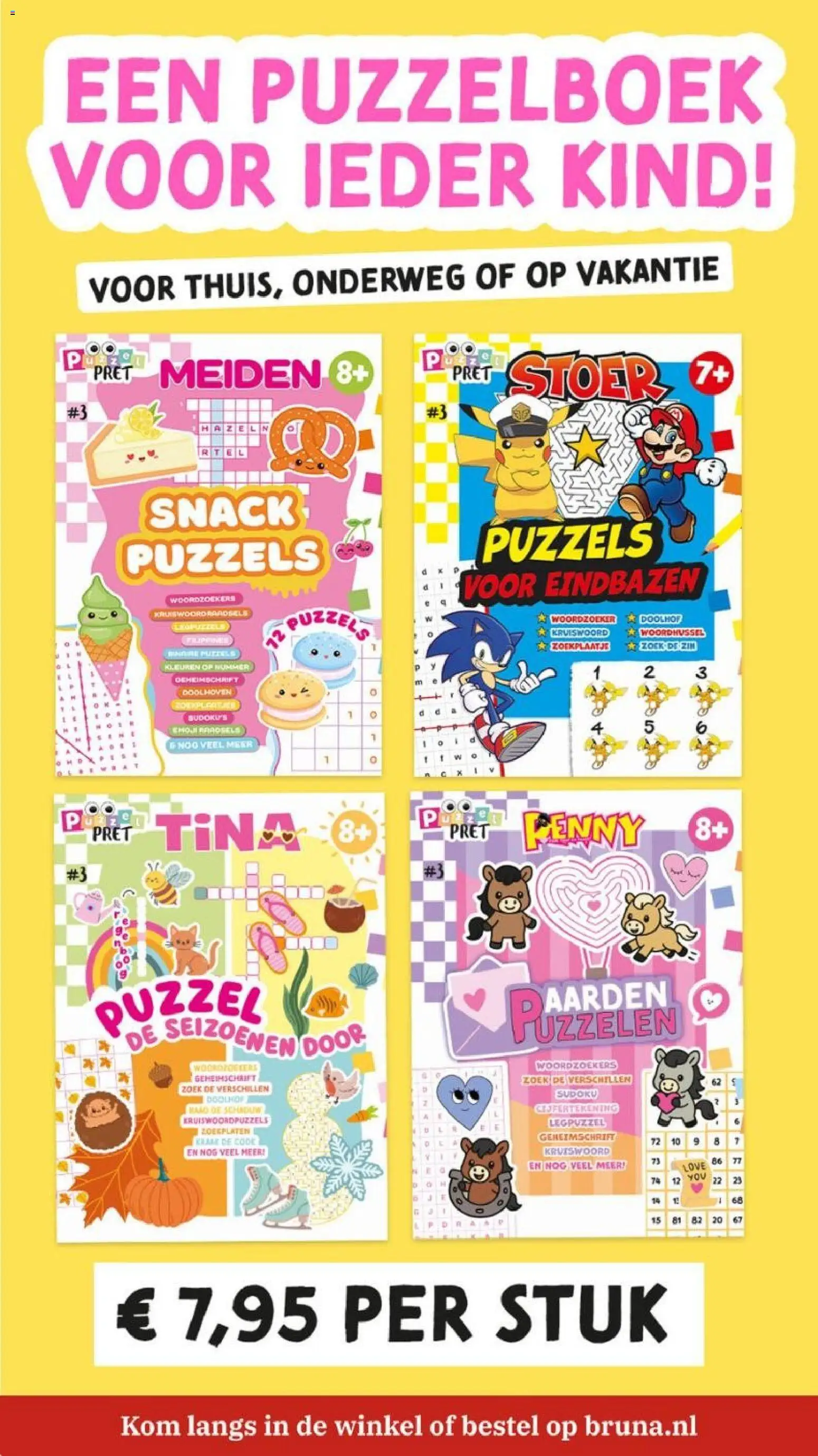 {H1} | Pagina: 24 | Producten: Puzzel, Kom