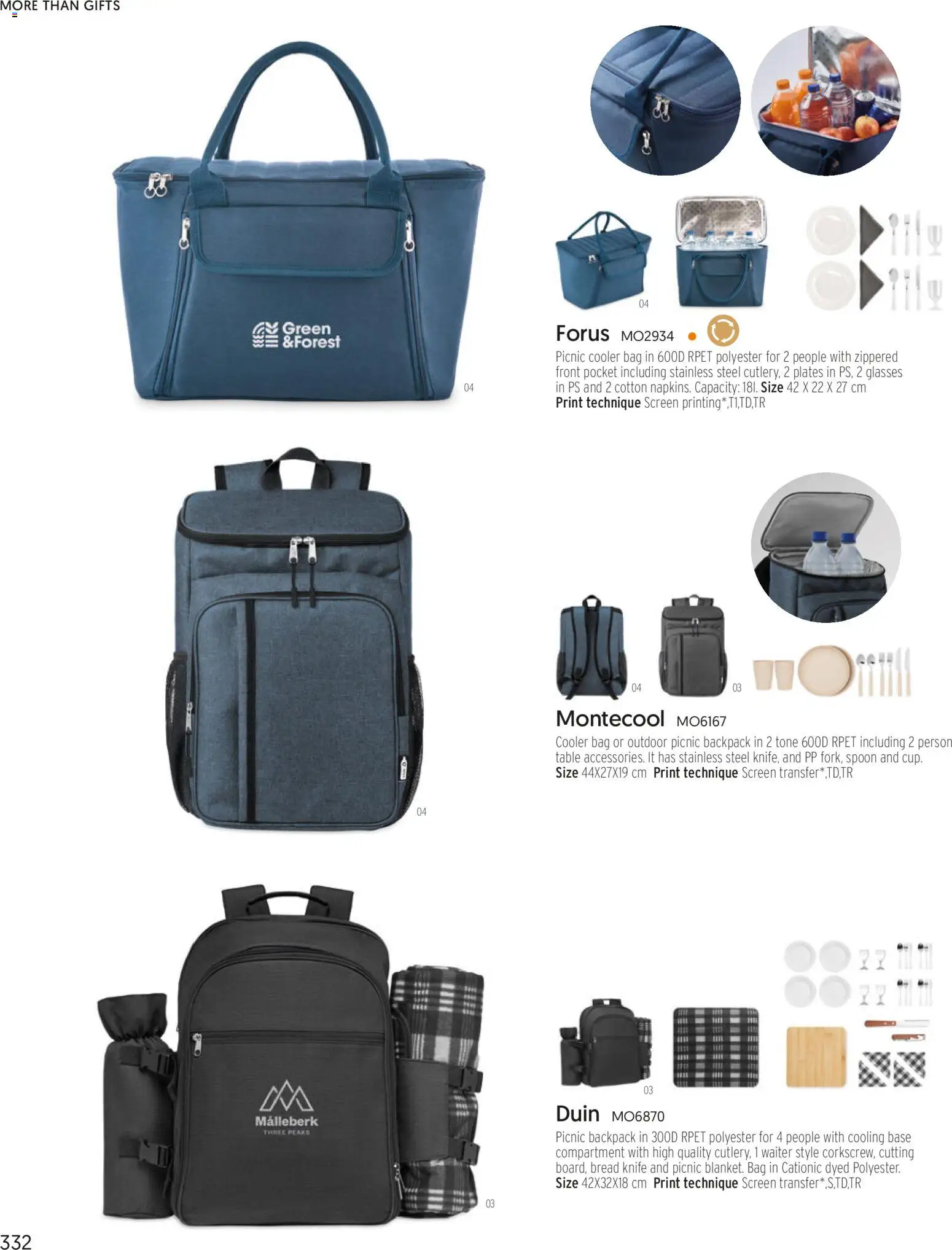 Sapo Giveaways More than gifts – σε ισχύ από 15.01.2026 | Σελίδα: 334