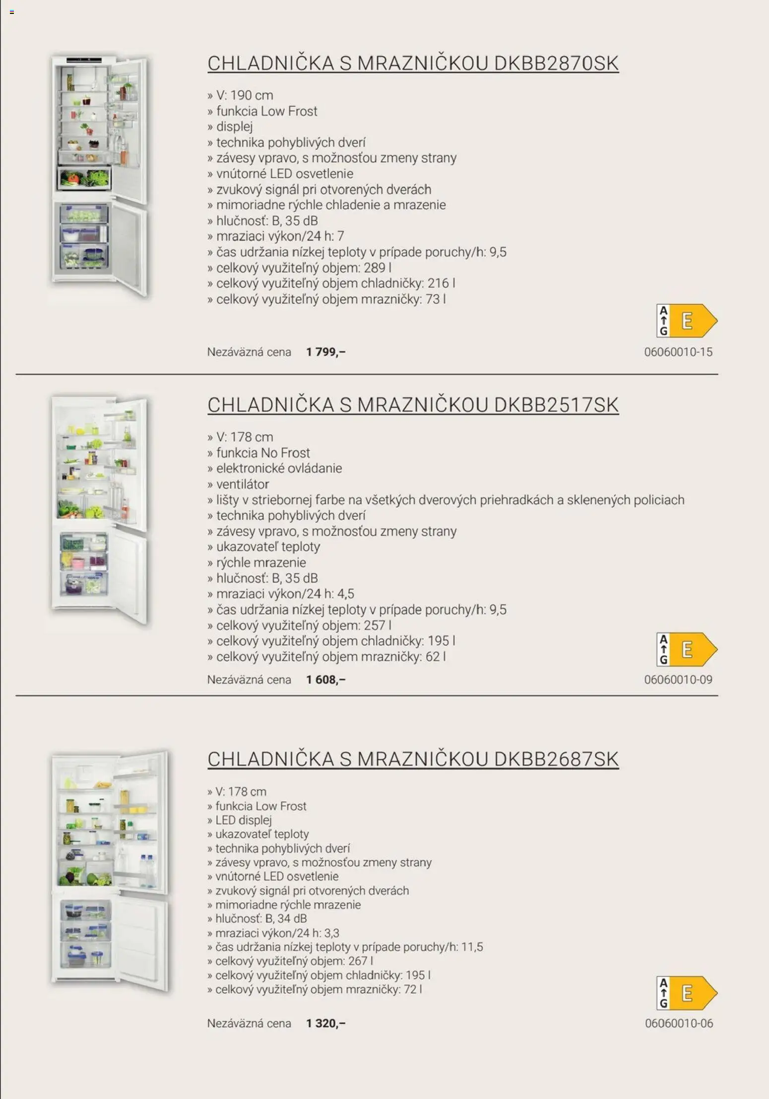 Nové XXXLutz akcie – leták je platný od 01.02.2026 | Strana: 11 | Produkty: Led osvetlenie, Osvetlenie, Závesy, Mrazničky