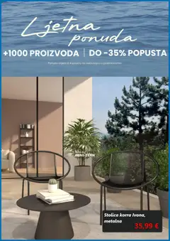 Fero-term katalog | vrijedi od 31.07.2025 | Stranica: 2