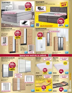 Otto's Aktionen ab 15.12.2025 gültig | Seite: 7