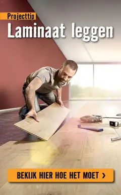 Hornbach - Folder - Voorbeeld van een folder van Hornbach, geldig van 30.09.2025 | Pagina: 55 | Producten: Olasz felvágott